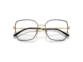 Vogue Lunettes de Vue VO 4274 352