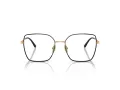 Vogue Lunettes de Vue VO 4274 352