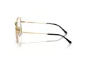 Vogue Lunettes de Vue VO 4274 352