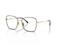 Vogue Lunettes de Vue VO 4274 352