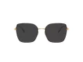 Vogue Lunettes de Vue VO 4274 352