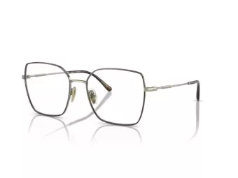 Vogue Lunettes de Vue VO 0VO4274 5078