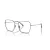 Vogue Lunettes de Vue VO 0VO4274 5078