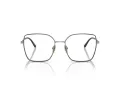 Vogue Lunettes de Vue VO 0VO4274 5078