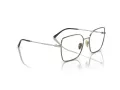 Vogue Lunettes de Vue VO 0VO4274 5078