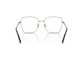 Vogue Lunettes de Vue VO 0VO4274 5078