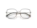 Vogue Lunettes de Vue VO 0VO4274 5078