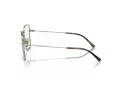 Vogue Lunettes de Vue VO 0VO4274 5078