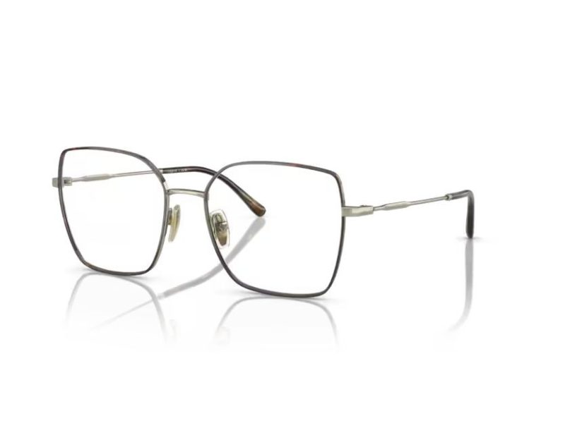 Vogue Lunettes de Vue VO 0VO4274 5078