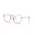 Vogue Lunettes de Vue VO 4274 5152