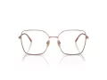 Vogue Lunettes de Vue VO 4274 5152