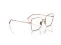 Vogue Lunettes de Vue VO 4274 5152