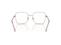 Vogue Lunettes de Vue VO 4274 5152