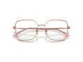 Vogue Lunettes de Vue VO 4274 5152