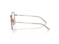 Vogue Lunettes de Vue VO 4274 5152