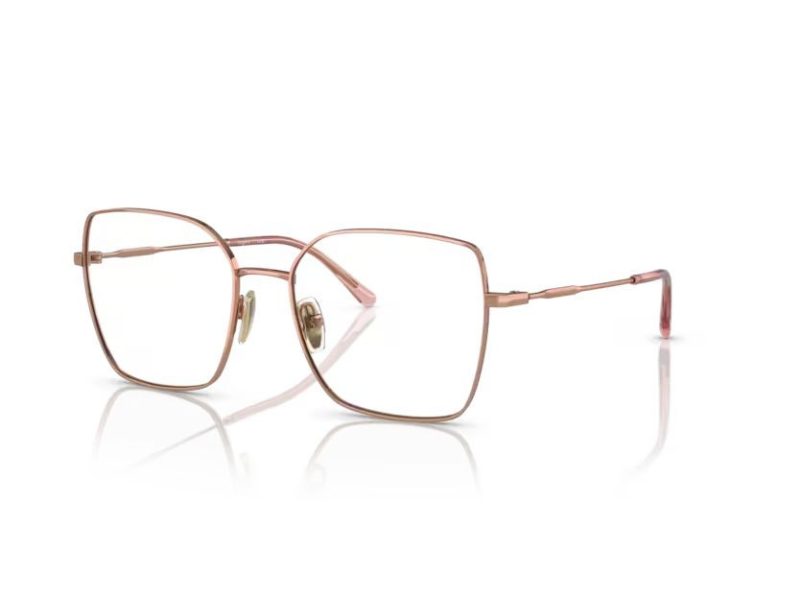 Vogue Lunettes de Vue VO 0VO4274 5152