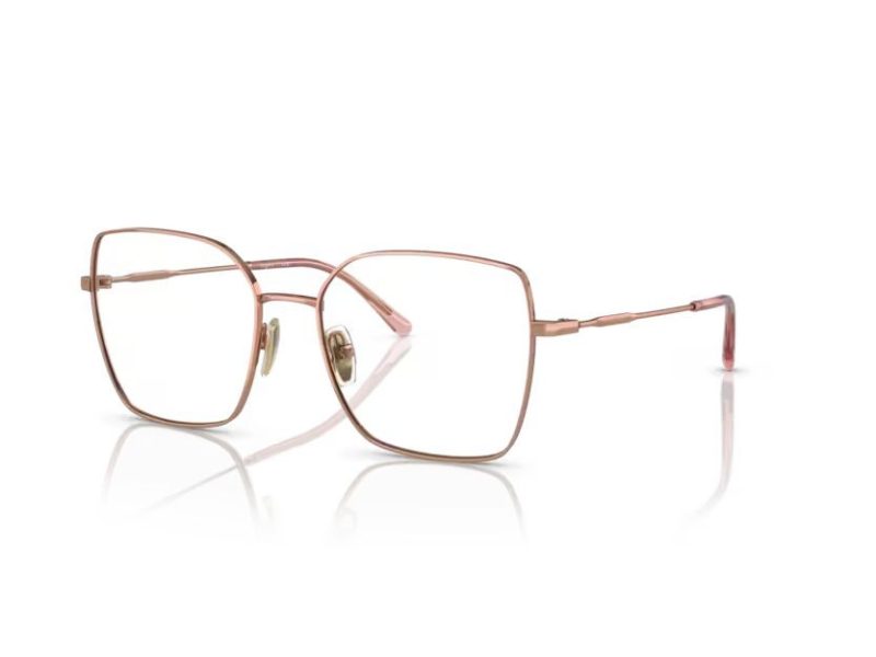 Vogue Lunettes de Vue VO 4274 5152