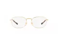Vogue Lunettes de Vue VO 4275 280