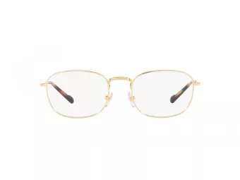Vogue Lunettes de Vue VO 4275 280