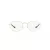 Vogue Lunettes de Vue VO 4275 280