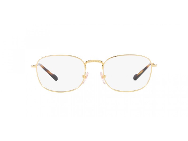 Vogue Lunettes de Vue VO 4275 280