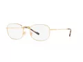 Vogue Lunettes de Vue VO 4275 280