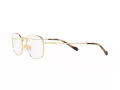 Vogue Lunettes de Vue VO 4275 280
