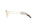 Vogue Lunettes de Vue VO 4275 280