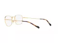 Vogue Lunettes de Vue VO 4275 280