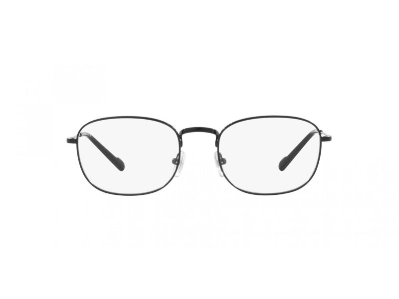 Vogue Lunettes de Vue VO 4275 352