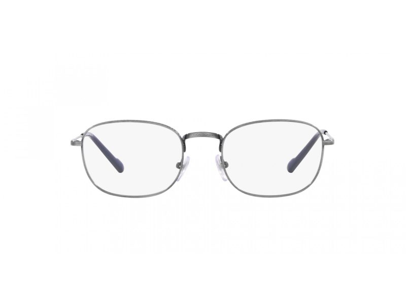 Vogue Lunettes de Vue VO 4275 5136