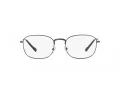 Vogue Lunettes de Vue VO 4275 5137