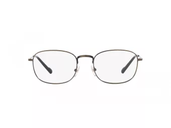 Vogue Lunettes de Vue VO 4275 5137