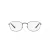 Vogue Lunettes de Vue VO 4275 5137