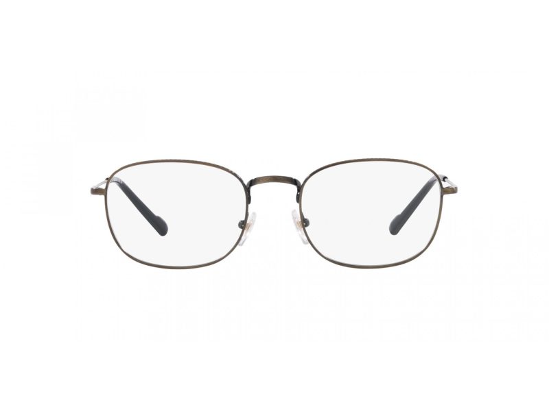 Vogue Lunettes de Vue VO 4275 5137