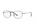 Vogue Lunettes de Vue VO 4275 5137