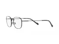 Vogue Lunettes de Vue VO 4275 5137