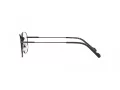 Vogue Lunettes de Vue VO 4275 5137