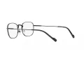 Vogue Lunettes de Vue VO 4275 5137