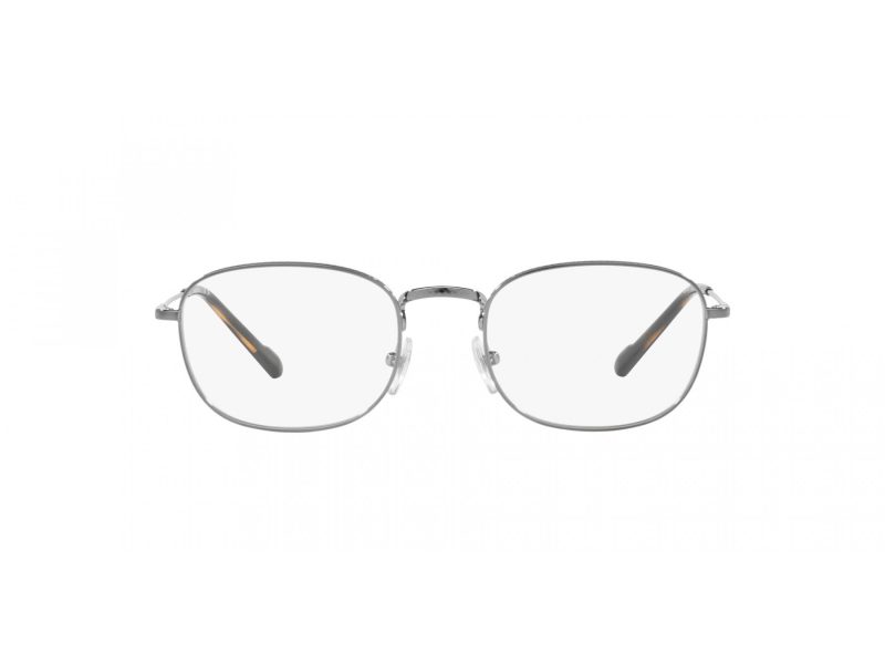 Vogue Lunettes de Vue VO 4275 548