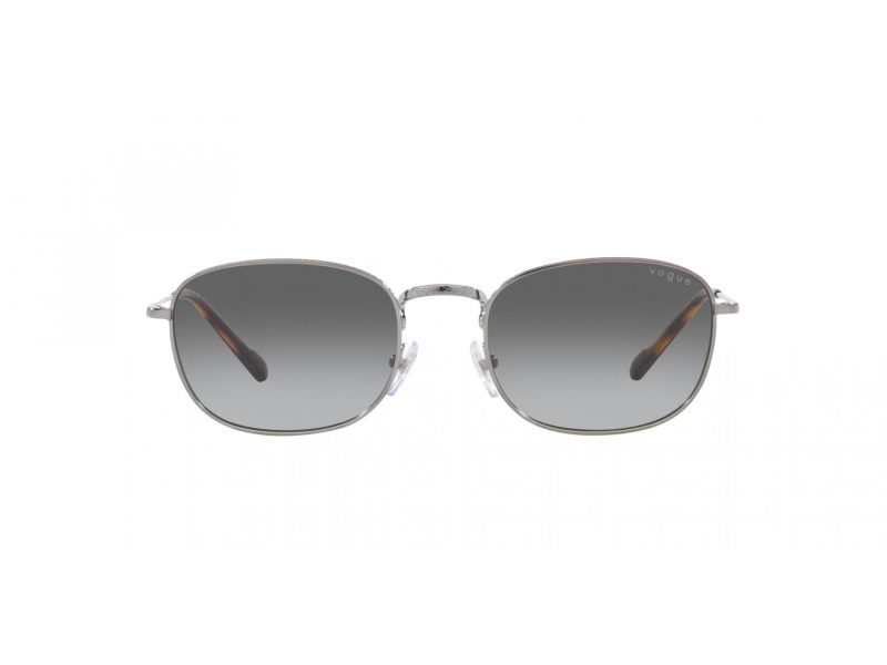 Vogue Lunettes de Soleil VO 4276S 548/11