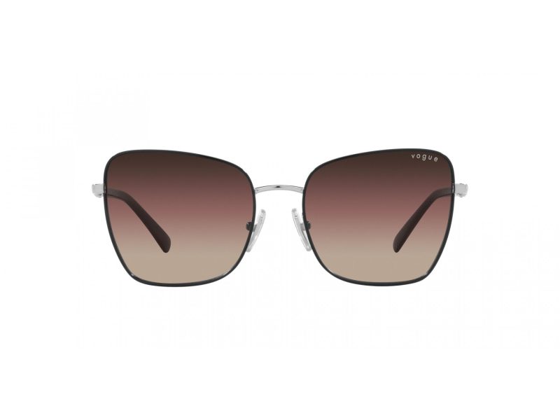 Vogue Lunettes de Soleil VO 4277SB 352/E2