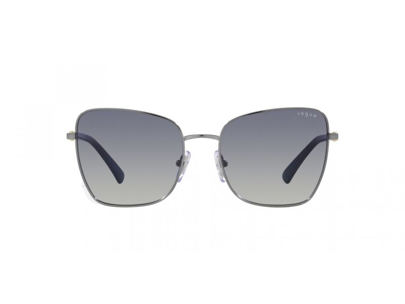 Vogue Lunettes de Soleil VO 4277SB 548/4L