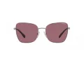 Vogue Lunettes de Soleil VO 4277SB 848/1A