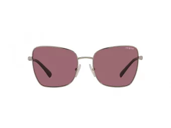 Vogue Lunettes de Soleil VO 4277SB 848/1A
