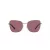 Vogue Lunettes de Soleil VO 4277SB 848/1A