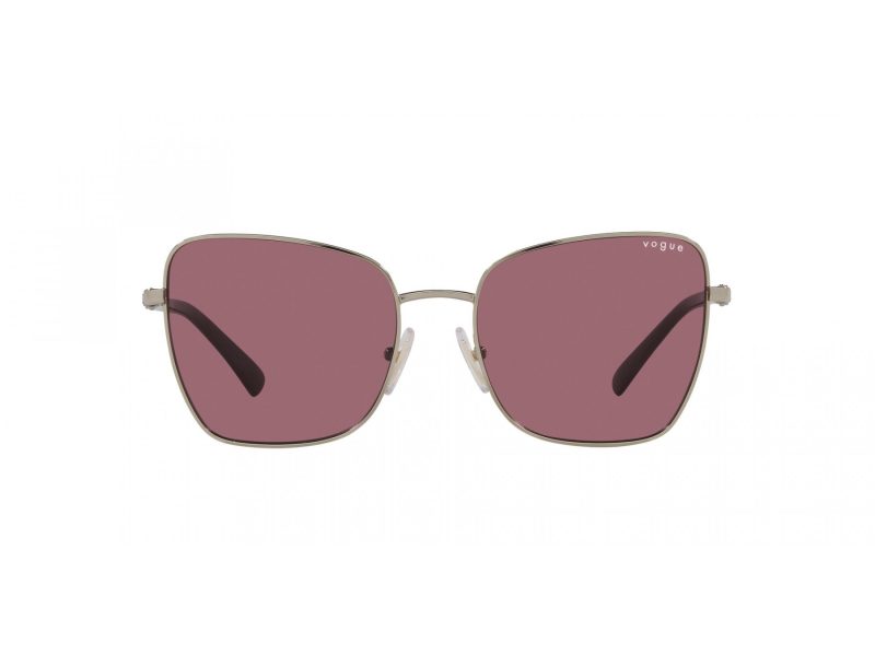Vogue Lunettes de Soleil VO 4277SB 848/1A