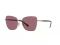 Vogue Lunettes de Soleil VO 4277SB 848/1A