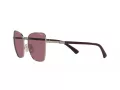 Vogue Lunettes de Soleil VO 4277SB 848/1A