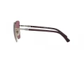 Vogue Lunettes de Soleil VO 4277SB 848/1A